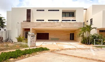 Foto de inmueble en Losantos #S/N, Col. Álamos I C.P. 77533, Benito Juárez