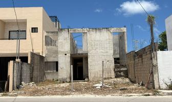 Foto de inmueble en Mandarina, Col. Álamos I C.P. 77533, Benito Juárez