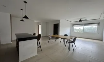 Foto de inmueble en Sin nombre de calle, Col. Álamos I C.P. 77533, Benito Juárez
