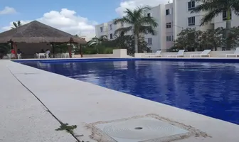 Foto de inmueble en Aguamarina #1, Col. Aldea Tulum C.P. 77763, Tulum