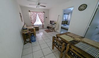 Foto de inmueble en Aldea Tulum, Col. Aldea Tulum C.P. 77763, Tulum