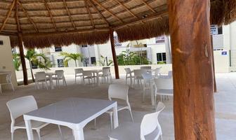 Foto de inmueble en Aldea Tulum, Col. Aldea Tulum C.P. 77763, Tulum
