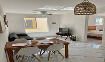 Foto de inmueble en Aldea Tulum, Col. Aldea Tulum C.P. 77763, Tulum