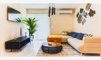 Foto de inmueble en Av. Nácar S/N #1, Col. Aldea Tulum C.P. 77763, Tulum