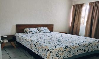 Foto de inmueble en CUARZO, Col. Aldea Tulum C.P. 77763, Tulum