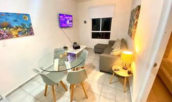 Foto de inmueble en Calle aguamarina mz77 fraccionamiento aldea tulum, Col. Aldea Tulum C.P. 77763, Tulum