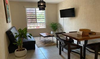 Foto de inmueble en Manzana 19, Col. Aldea Tulum C.P. 77763, Tulum