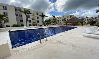 Foto de inmueble en Manzana 64, Col. Aldea Tulum C.P. 77763, Tulum