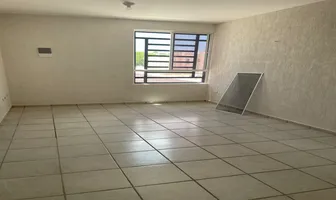 Foto de inmueble en Perla #1, Col. Aldea Tulum C.P. 77763, Tulum