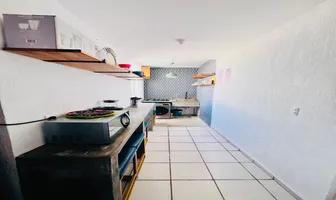 Foto de inmueble en Perla #18, Col. Aldea Tulum C.P. 77763, Tulum