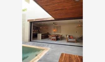 Foto de inmueble en Sin nombre de calle, Col. Aldea Tulum C.P. 77763, Tulum