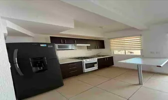 Foto de inmueble en Sin nombre de calle, Col. Aldea Tulum C.P. 77763, Tulum