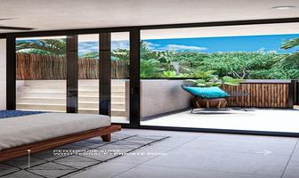 Foto de inmueble en TULUM, Col. Aldea Tulum C.P. 77763, Tulum