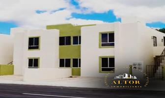 Foto de inmueble en , Col. Aldea Tulum C.P. 77736, Tulum