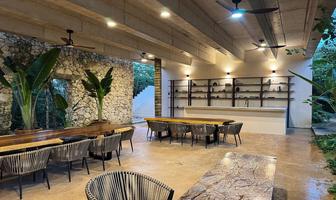 Foto de inmueble en av 25 sur manzana 894, Col. Aldea Tulum C.P. 77763, Tulum