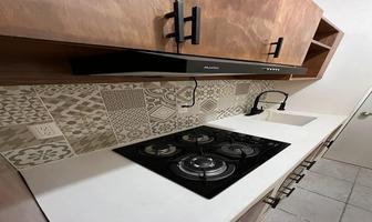 Foto de inmueble en calle 0, Col. Aldea Tulum C.P. 77763, Tulum
