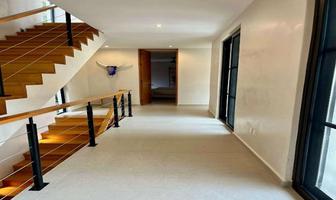 Foto de inmueble en 4rec 5ba, Casa, La Privada, Aldea Zama, Col. Aldea Zama C.P. 77760, Tulum