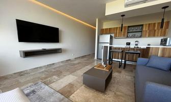 Foto de inmueble en 5GWP+WR, Aldea Zama, Col. Aldea Zama C.P. 77760, Tulum
