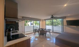 Foto de inmueble en 5GWQ+R4 Tulum, Col. Aldea Zama C.P. 77760, Tulum