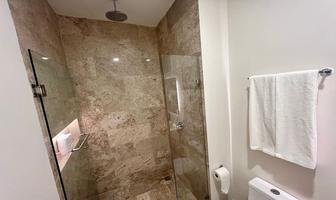 Foto de inmueble en 5GXP+3J, C. Yaxche, Col. Aldea Zama C.P. 77760, Tulum