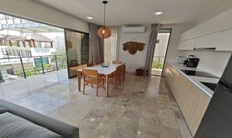 Foto de inmueble en 6G3V+HG, Col. Aldea Zama C.P. 77760, Tulum