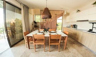 Foto de inmueble en 6G3V+HG, Col. Aldea Zama C.P. 77760, Tulum