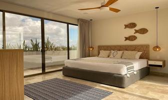 Foto de inmueble en 6G3V+HG, Col. Aldea Zama C.P. 77760, Tulum