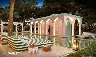Foto de inmueble en 77760 Tulum, Q.R., Col. Aldea Zama C.P. 77760, Tulum