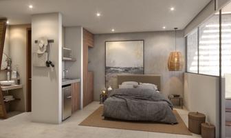 Foto de inmueble en ALDEA ZAMÁ PREMIUM, Col. Aldea Zama C.P. 77760, Tulum