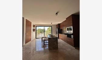 Foto de inmueble en ALDEA ZAMA ###, Col. Aldea Zama C.P. 77760, Tulum