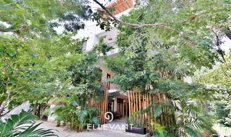Foto de inmueble en ALDEA ZAMA, Col. Aldea Zama C.P. 77760, Tulum