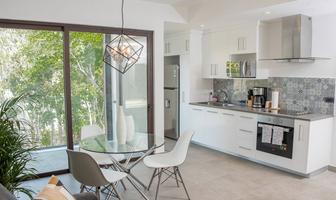 Foto de inmueble en ALDEA ZAMA, Col. Aldea Zama C.P. 77760, Tulum
