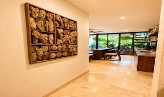 Foto de inmueble en ALDEA ZAMA, Col. Aldea Zama C.P. 77760, Tulum