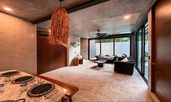 Foto de inmueble en ALDEA ZAMÁ, Col. Aldea Zama C.P. 77760, Tulum