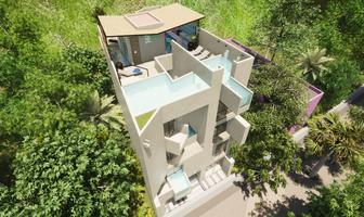 Foto de inmueble en ANDADOR KANBUL, Col. Aldea Zama C.P. 77760, Tulum