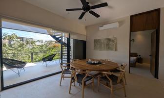 Foto de inmueble en AV. CENTRAL, Col. Aldea Zama C.P. 77760, Tulum