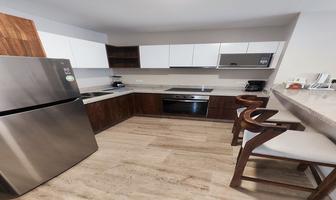Foto de inmueble en AV. CENTRAL, Col. Aldea Zama C.P. 77760, Tulum