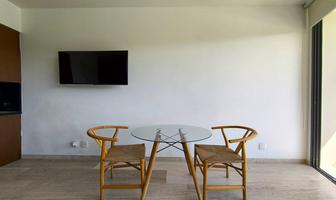 Foto de inmueble en AV. ITZAMNA, Col. Aldea Zama C.P. 77760, Tulum