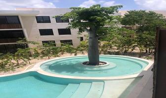 Foto de inmueble en AV. JUANEK, Col. Aldea Zama C.P. 77760, Tulum