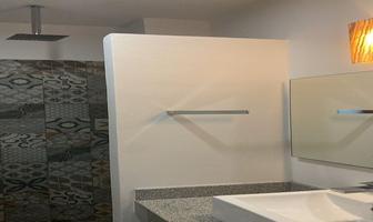 Foto de inmueble en AV. JUANEK, Col. Aldea Zama C.P. 77760, Tulum