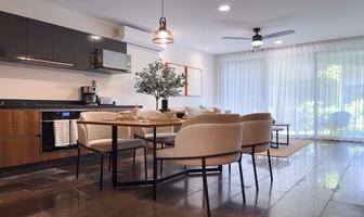 Foto de inmueble en AV.JUANEK, Col. Aldea Zama C.P. 77760, Tulum