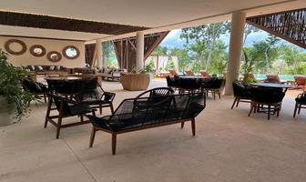 Foto de inmueble en AV. JUANEK, Col. Aldea Zama C.P. 77760, Tulum