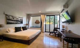 Foto de inmueble en Akua Reserve 22, Col. Aldea Zama C.P. 77760, Tulum