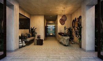 Foto de inmueble en Aldea Premium, Aldea Zama, 77760 Tulum, Q.R., Col. Aldea Zama C.P. 77760, Tulum