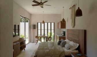 Foto de inmueble en Aldea Premium, Col. Aldea Zama C.P. 77760, Tulum