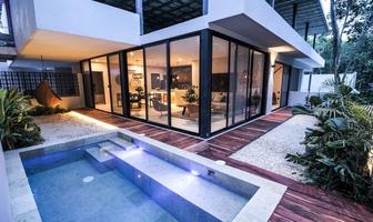 Foto de inmueble en Aldea Premium, Col. Aldea Zama C.P. 77760, Tulum