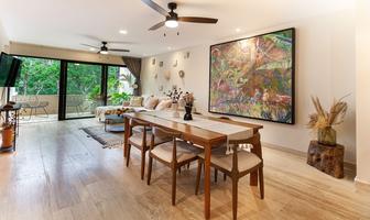 Foto de inmueble en Aldea Premium, Col. Aldea Zama C.P. 77760, Tulum
