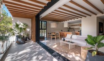 Foto de inmueble en Aldea Premium, Col. Aldea Zama C.P. 77760, Tulum