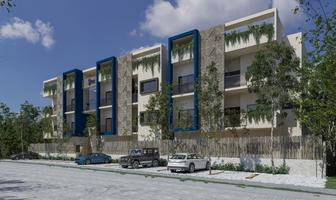 Foto de inmueble en Aldea Premium, Col. Aldea Zama C.P. 77760, Tulum