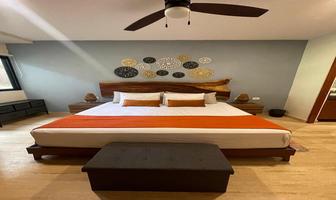 Foto de inmueble en Aldea Premium, Col. Aldea Zama C.P. 77760, Tulum